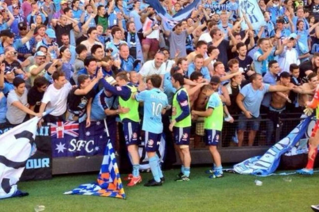 Σκόραρε… δις με... όργια ο Ντελ Πιέρο! (videos)