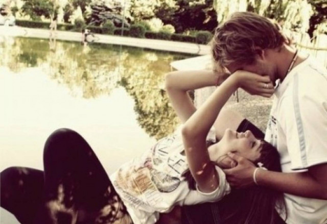 Μήπως πρέπει να τον χωρίσεις; 10 σημάδια σου δίνουν την απάντηση