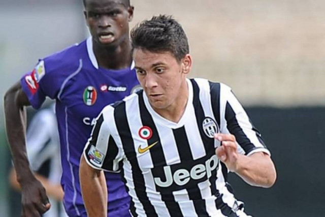 Δώνης στο Onsports: «Πώς ο Παναθηναϊκός με οδήγησε στη Γιουβέντους...»