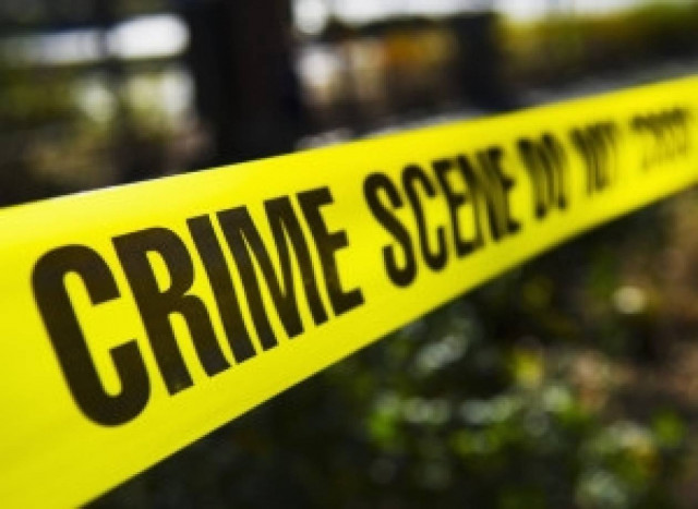 ΣΟΚ: 21χρονη μητέρα σκότωσε και τεμάχισε το νεογέννητο παιδί της