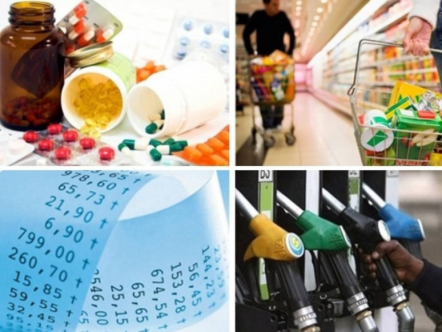 Αστρολογική επικαιρότητα, 27/1