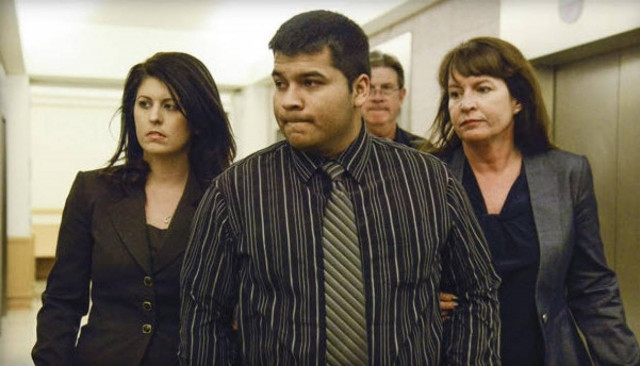 Αποσυνδέθηκε με δικαστική απόφαση η έγκυος που ήταν εγκεφαλικά νεκρή