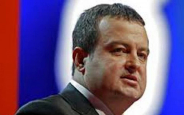 Σερβία: Προς διάλυση της Βουλής και πρόωρες εκλογές