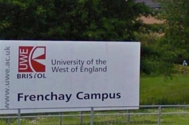 Σκηνές πορνό μέσα σε φοιτητική εστία πανεπιστημίου!