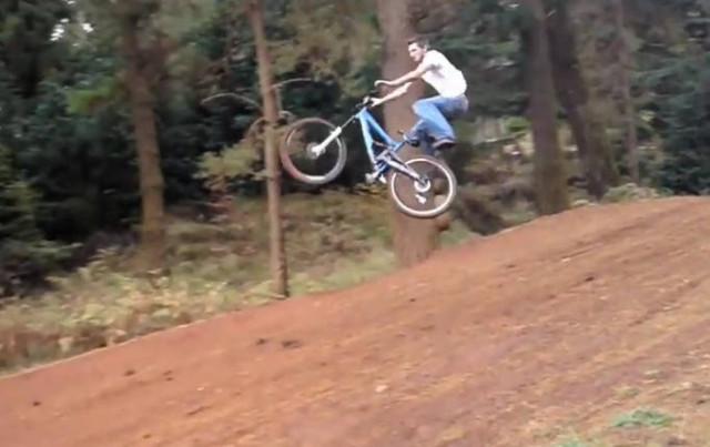 Τα καλύτερα βίντεο της τρίτης εβδομάδας του Ιανουαρίου!