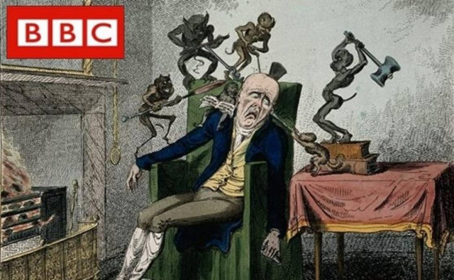 Όλη η ιστορία της Ιατρικής σε 100.000 εικόνες