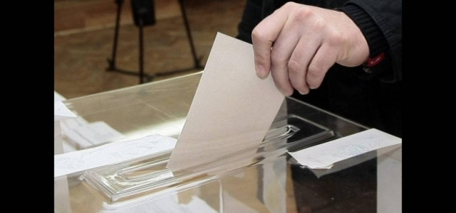 Νέο κόμμα στη Βουλγαρία με πρόεδρο γνωστό τηλεπαρουσιαστή!