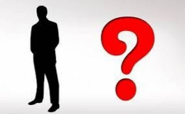 Ποιος βουλευτής μετάνιωσε που άφησε τις αγροτικές του δραστηριότητες;