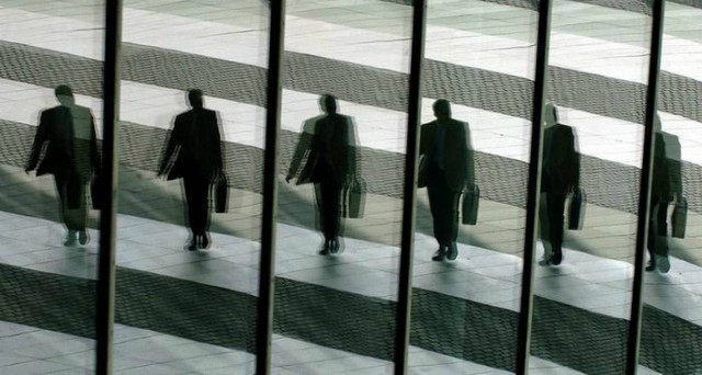 «Πετάει» η γερμανική οικονομία το 2014