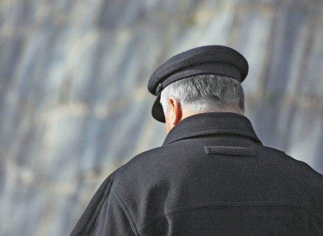 Επέστρεψαν 29,9 εκατ. ευρώ στο Δημόσιο από συντάξεις-μαϊμού