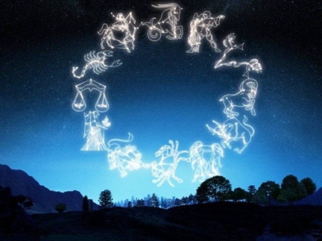 Ημερήσιες προβλέψεις για όλα τα ζώδια