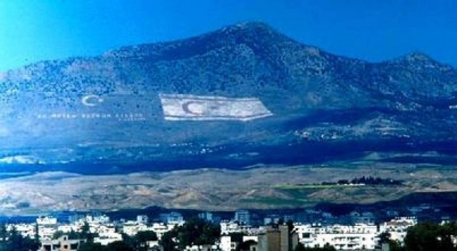 Πρωτοβουλία «Στηρίζουμε την ΕΕ» στα κατεχόμενα