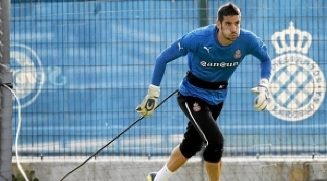 Κασίγια ο αντί-Κασίγιας! (video)