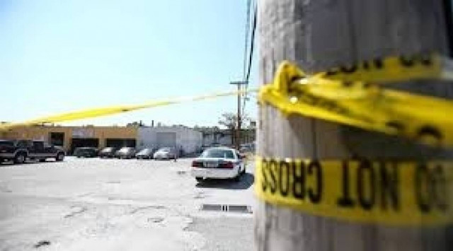 Πυροβολισμοί σε σχολείο στη Χαβάη - Φόβοι για τραυματίες