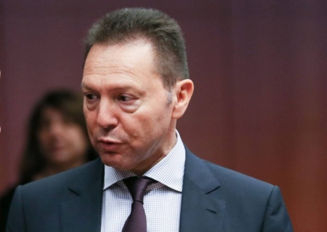 Με χρέη προέδρου ο Γ. Στουρνάρας στο Ecofin