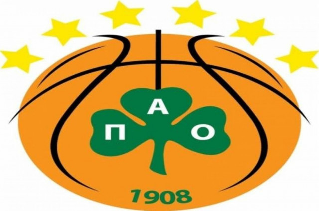 Παναθηναϊκός: «Δεν διαχειρίζεται η ΚΑΕ τα εισιτήρια του τελικού»