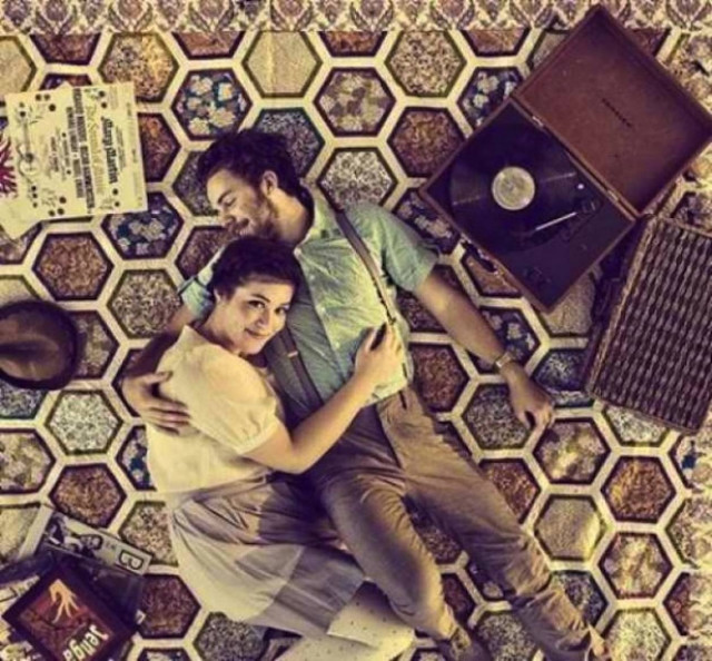 Πόσο καλό σύντροφο έχεις;