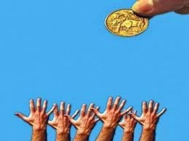 Κάνουν έρανο για τους «58»