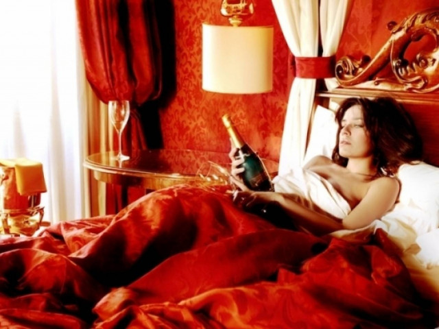 Με ποιά ζώδια ταιριάζουν οι Λέοντες;