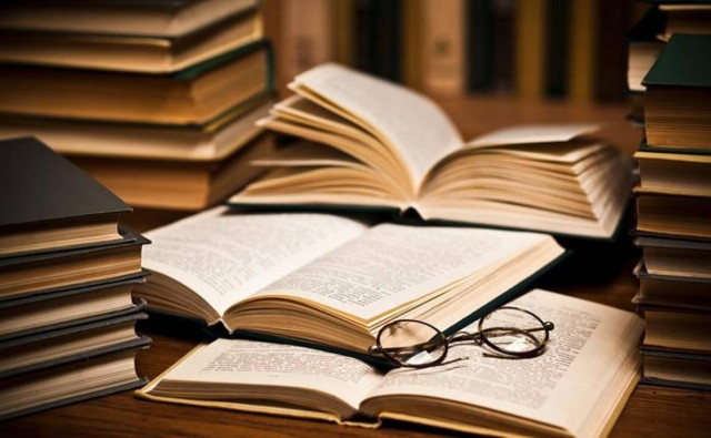 Έρευνα: Η δημιουργικότητα συνδέεται με ψυχικές διαταραχές