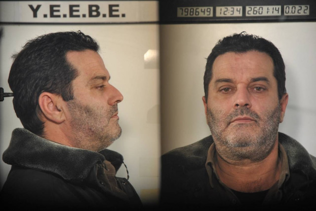 Δείτε: Αυτοί είναι οι επιτήδειοι που εξαπατούσαν ηλικιωμένους