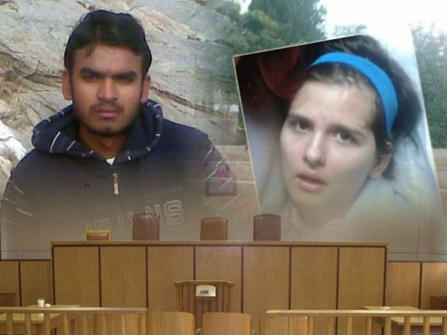 Καταπέλτης ο Εισαγγελέας για τον δράκο της Πάρου