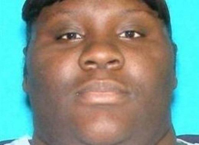 ΣΟΚ: Πούλησε το μωρό της σε παιδόφιλο για να γυρίσει ταινία πορνό