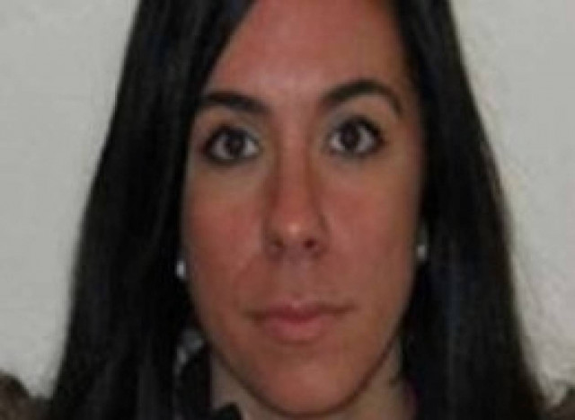 33χρονη δασκάλα και μητέρα 3 παιδιών έκανε σεξ με 17χρονο μαθητή της