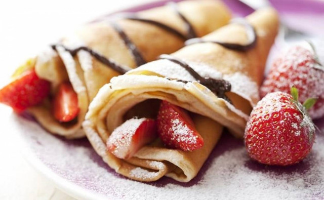 Πώς να κάνετε «ζαβολιές» στη δίαιτα και να χάνετε!