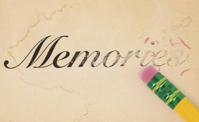 Τα 6 σημάδια που «μαρτυρούν» Αλτσχάιμερ...