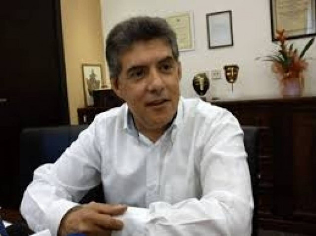 Ανακοινώθηκε αυτοδιοικητική κίνηση στην Κεντροδεξιά