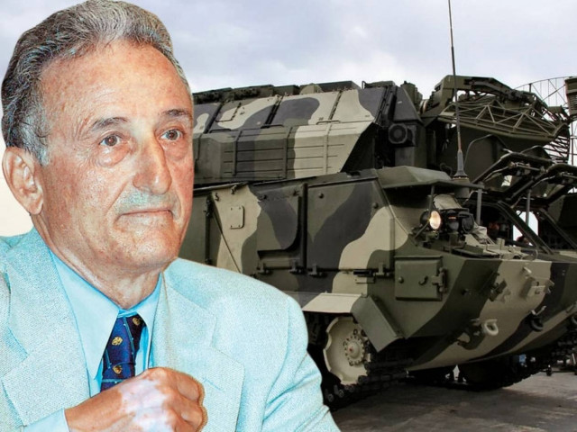 Νέες αποκαλύψεις για τα εξοπλιστικά -Λίστα «φωτιά» με μίζες ως το 2010