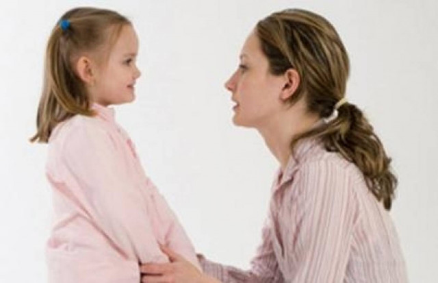 Κύπρος: Υποβολή αίτησης για επίδομα τέκνου μέχρι τις 7/2