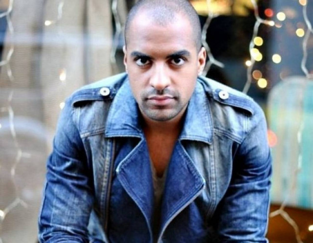 Ησαΐα Ματιάμπα: «Πίστευα ότι η Κλέλια θα ήταν η νικήτρια του Dancing»