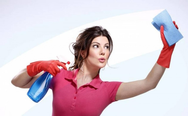 Οι καθημερινές συνήθειες που μας προστατεύουν από το Αλτσχάιμερ