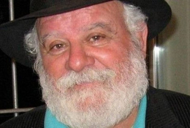 "Ο Νταλάρας χτύπησε τον πατέρα μου" δηλώνει η κόρη του Ρασούλη