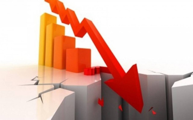 Στις 10 Οκτωβρίου 2014 η αναθεώρηση του ΑΕΠ της Ελλάδας