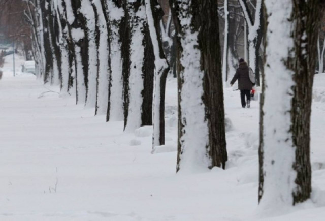 Οι αποφάσεις για τη λειτουργία των σχολείων στο νομό Έβρου