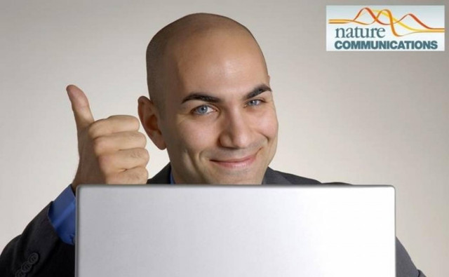 Τριχόπτωση και φαλάκρα τέλος!