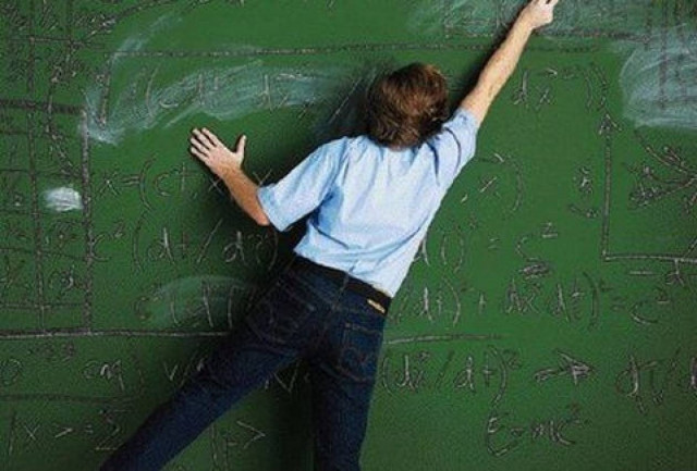 Ένας 14χρονος βρήκε λύση να αποπληρώσει το δάνειο η Ελλάδα!