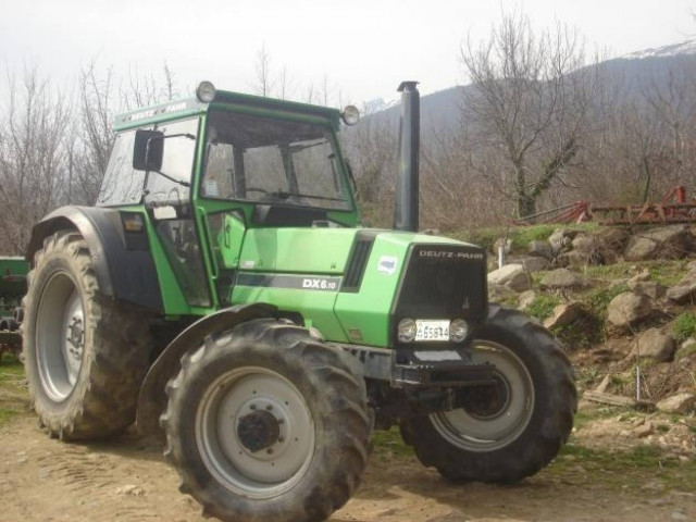 Κιλκίς: Ποινή φυλάκισης σε αγρότες