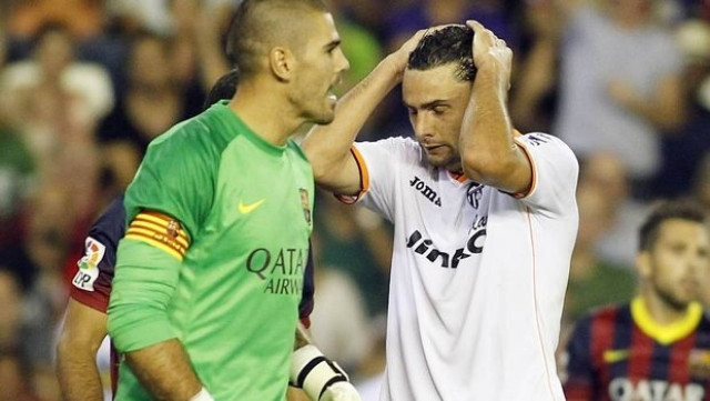 Στην Λάτσιο ο Πόστιγκα