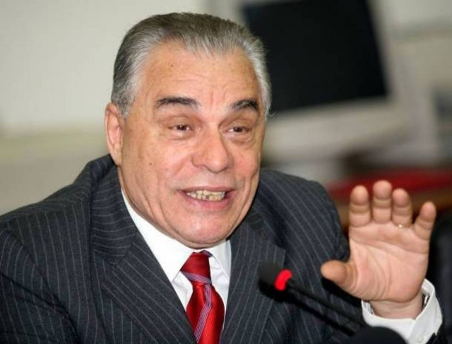 Γιακουμάτος: Μας έσυραν στη ΓΑΔΑ σαν να κάναμε το έγκλημα του αιώνα!