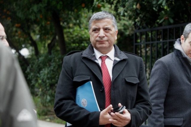 ΙΣΑ και ΕΔΔΥΠΠΥ στο πλευρό των σεισμόπληκτων της Κεφαλονιάς