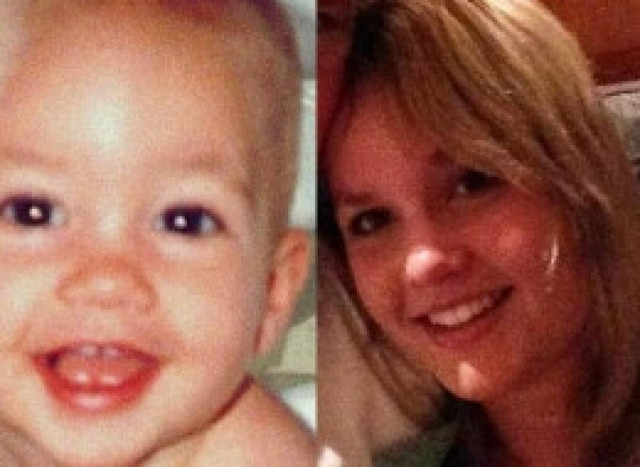 Έπαθε ΣΟΚ όταν έμαθε μετά από 19 χρόνια ότι η μητέρα της...