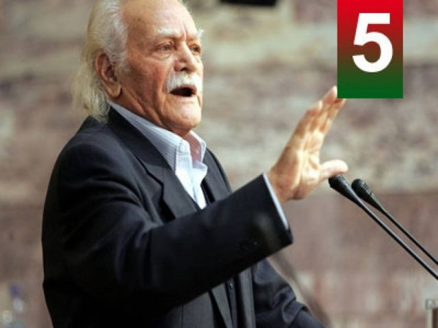 «Ναι» σε συγκυβέρνηση με τη ΝΔ, υπό όρους