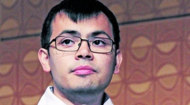 Google: Aγόρασε την εταιρεία του Κύπριου Ντέμη Χασάμπη