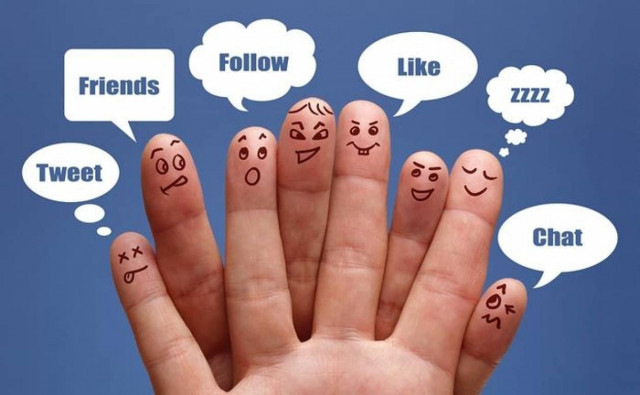 Εφαρμογή: Δείτε πόσο χρόνο από τη ζωή σας έχετε «ξοδέψει» στο Facebook