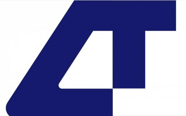 Φοβούνται για «μαύρο» στη Δημόσια Τηλεόραση