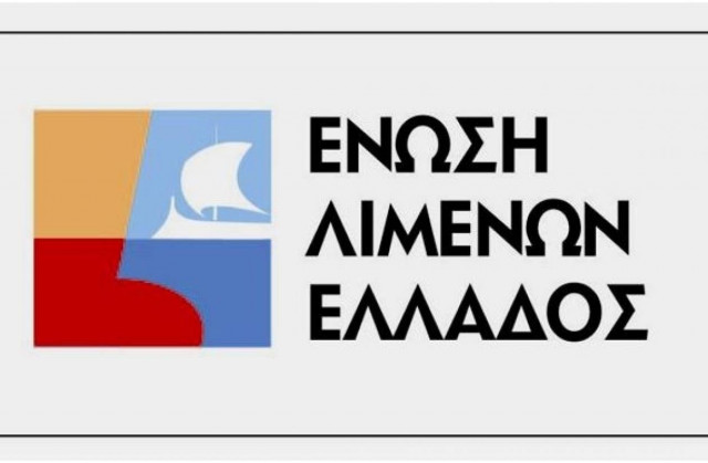 Η ελληνική κρουαζιέρα του 2013 σε αριθμούς!